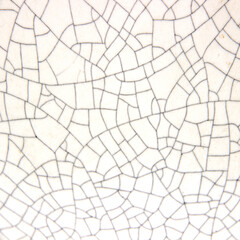 texture crack of marble,tile