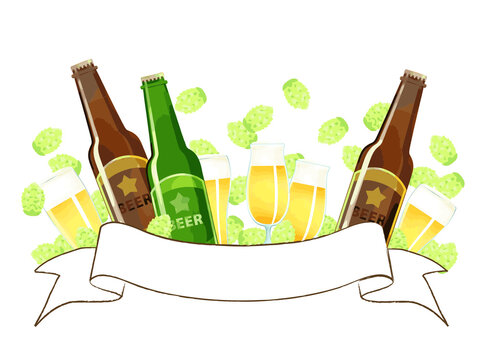305 Best ビール瓶 Images Stock Photos Vectors Adobe Stock 305 Best ビール瓶 Images Stock Photos Vectors Adobe Stock