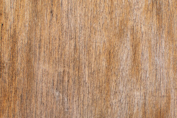 wood wall texture