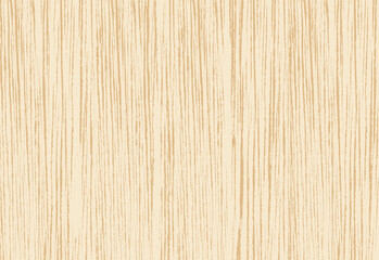 Brown wood texture background