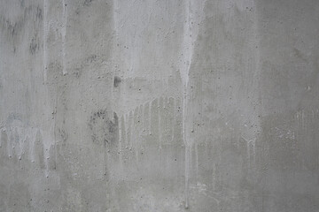 Abstract cement wall with high detail for background.