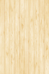 Fototapeta na wymiar wood texture wooden wall background; Wood plank brown texture background