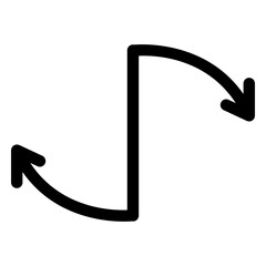 Link symbol icon