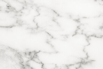 Marble granite white background wall surface black pattern graphic abstract light elegant gray for do floor ceramic counter texture stone slab smooth tile silver natural for interior decoration.