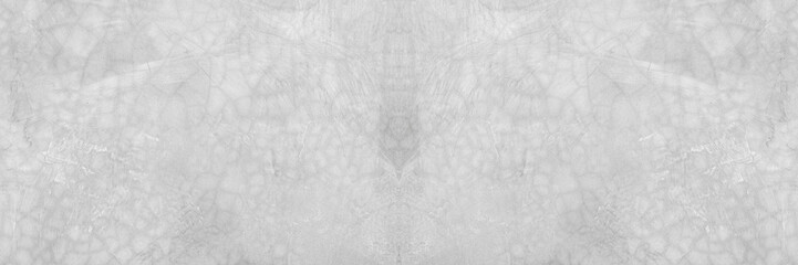 Old wall texture cement dirty gray with black  background abstract grey and silver color design are light with white background.