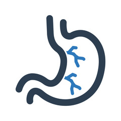 Gastroenterology Icon