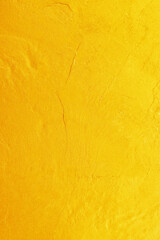 gold slate stone background or texture. gold stone