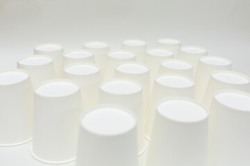 紙 コップ 使い捨て 