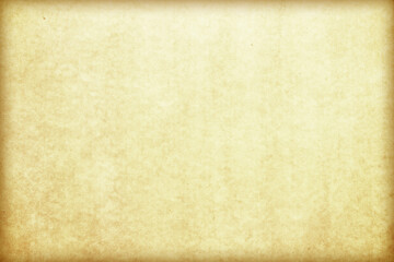 Obraz premium Old paper texture background.