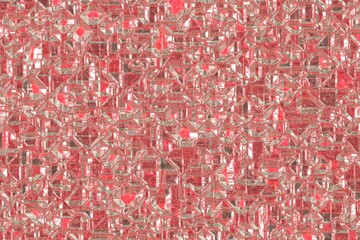 nice digital crystalline pattern digital graphics background or texture illustration