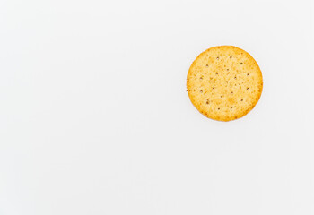 cookie cracker biscuits