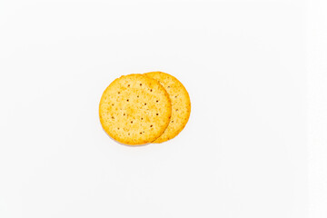 cookie cracker biscuits
