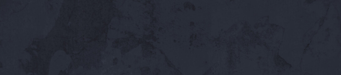 abstract dark grey and blue colors background for design