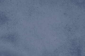 abstract grey and dark blue colors background for design