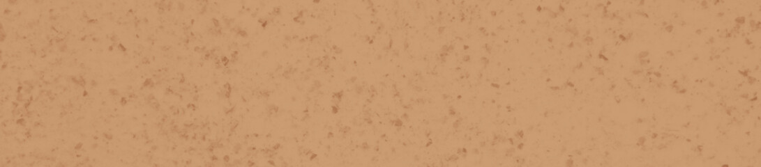 abstract brown color background for design. cocoa backdrop