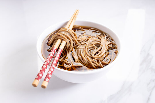 รูปภาพZaru – เลือกดูภาพถ่ายสต็อก เวกเตอร์ และวิดีโอ33,167 | Adobe Stock