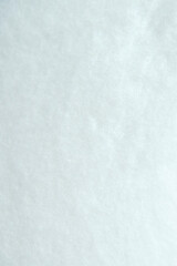 Texture of a universal household napkin for dry and wet cleaning. Napkin made of non-woven viscose and polyester.