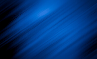 abstract blue and black are light pattern with the gradient is the with floor wall metal texture soft tech diagonal background black dark clean modern.