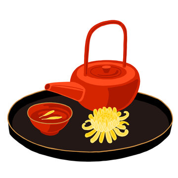 578 Best 重陽の節句images Stock Photos Vectors Adobe Stock 578 Best 重陽の節句images Stock Photos Vectors Adobe Stock