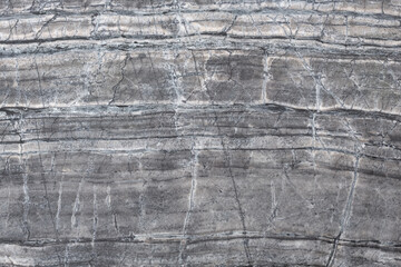 Stylish grey marble background for your interior.
