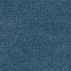 Fototapeta na wymiar Soft blue tissue texture for elegant interior.