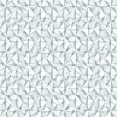 Background 3d paper, White abstract geometric texture.  Art style can be used in cover design, book design, poster, cd cover, flyer, website backgrounds