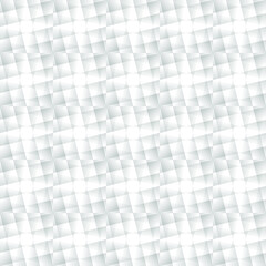 Background 3d paper, White abstract geometric texture.  Art style can be used in cover design, book design, poster, cd cover, flyer, website backgrounds