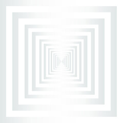 Background 3d paper, White abstract geometric texture.  Art style can be used in cover design, book design, poster, cd cover, flyer, website backgrounds