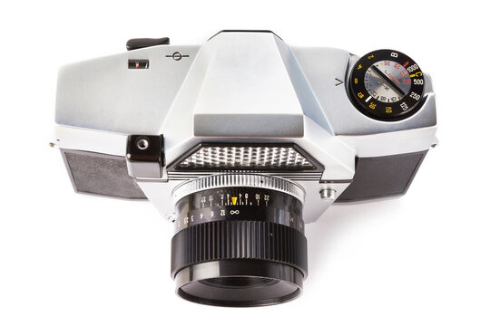 Photometer Bilder Durchsuchen 2,134 Archivfotos, und