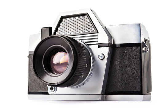 Photometer Bilder Durchsuchen 2,266 Archivfotos, und