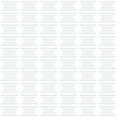 Background 3d paper, White abstract geometric texture.  Art style can be used in cover design, book design, poster, cd cover, flyer, website backgrounds