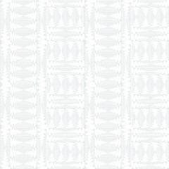 Background 3d paper, White abstract geometric texture.  Art style can be used in cover design, book design, poster, cd cover, flyer, website backgrounds