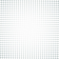 Background 3d paper, White abstract geometric texture.  Art style can be used in cover design, book design, poster, cd cover, flyer, website backgrounds