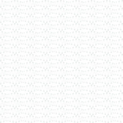 Background 3d paper, White abstract geometric texture.  Art style can be used in cover design, book design, poster, cd cover, flyer, website backgrounds