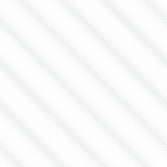 Background 3d paper, White abstract geometric texture.  Art style can be used in cover design, book design, poster, cd cover, flyer, website backgrounds