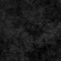 Vintage paper texture. Grey grunge abstract background