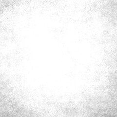 Grey designed grunge texture. Vintage background with space for text or image