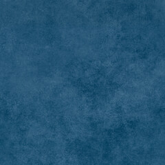 Blue designed grunge texture. Vintage background with space for text or image