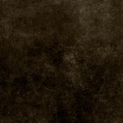 Brown designed grunge texture. Vintage background with space for text or image