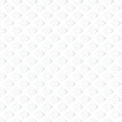 Flash Star Texture Seamless Pattern. Vector Abstract Elegant white and grey Background. Art style can be used in cover design, book design, poster, cd cover, flyer, website. Vector.