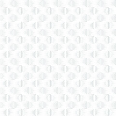 Flash Star Texture Seamless Pattern. Vector Abstract Elegant white and grey Background. Art style can be used in cover design, book design, poster, cd cover, flyer, website. Vector.