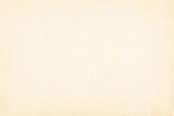 Old concrete wall texture background. Building pattern surface clean soft polished. Abstract vintage cracked spray stone rough, Cream natural grunge loft construction antique, Design work paper floor.