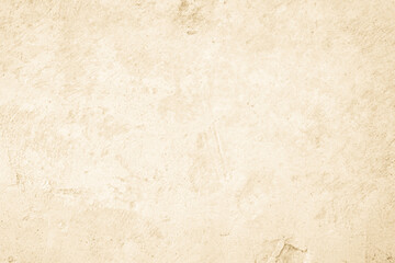 Old concrete wall texture background. Building pattern surface clean soft polished.