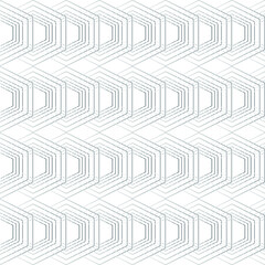 Flash Star Texture Seamless Pattern. Vector Abstract Elegant white and grey Background. Art style can be used in cover design, book design, poster, cd cover, flyer, website. Vector.