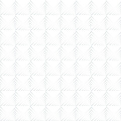Flash Star Texture Seamless Pattern. Vector Abstract Elegant white and grey Background. Art style can be used in cover design, book design, poster, cd cover, flyer, website. Vector.