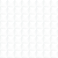 Flash Star Texture Seamless Pattern. Vector Abstract Elegant white and grey Background. Art style can be used in cover design, book design, poster, cd cover, flyer, website. Vector.