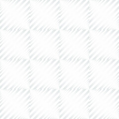 Flash Star Texture Seamless Pattern. Vector Abstract Elegant white and grey Background. Art style can be used in cover design, book design, poster, cd cover, flyer, website. Vector.