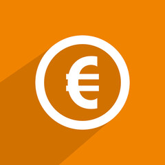 Business Icon Vector , Finance Icon Vector