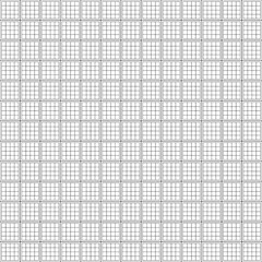 Flash Star Texture Seamless Pattern. Vector Abstract Elegant white and grey Background. Art style can be used in cover design, book design, poster, cd cover, flyer, website. Vector.