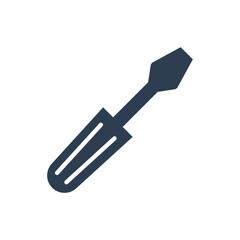 Screwdriver Icon